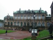 Анастасія Забурко фотография #49 (источник - https://vk.com/id6744600)