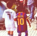 Віталік Пемпусь фотография #33 (источник - https://vk.com/id101647461)