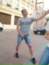 Стас Васильєв фотография #20 (источник - https://vk.com/id138705604)