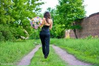 Фотография Кострыкиной Оли