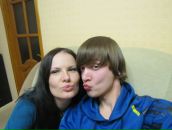 Антон Горбачев фотография #33 (источник - https://vk.com/id6435420)