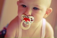 Фотография Деменкова Сергея