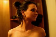 Фотография Мокринской Анны