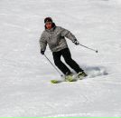 Дмитрий Горман фотография #26 (источник - https://vk.com/id4577523)