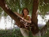 Фотография Буренко Елены