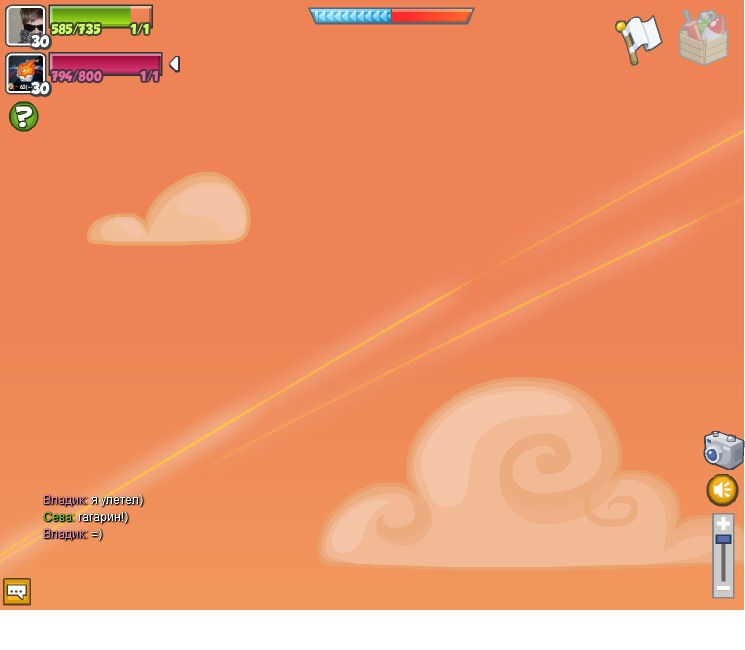 Владик Зализняк фотография #13