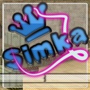 Діма Кулявець фотография #18 (источник - https://vk.com/id106098044)