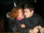 Григорій Петришин фотография #11 (источник - https://vk.com/id19030267)