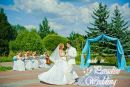 Фотография Розовской Юлии