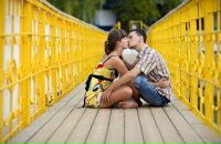 Фотография Мяличкин Александр