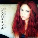 Марта Андріїв фотография #10 (источник - https://vk.com/id86133644)