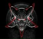 Сергей Волошин фотография #17 (источник - https://vk.com/id9770224)