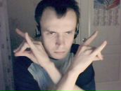 Фотография Ермолаева Александра