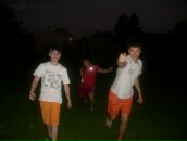 Сергій Мишанич фотография #2 (источник - https://vk.com/id49615685)