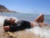 Наталія Кекіш фотография #41 (источник - https://vk.com/id3788513)