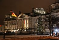 Павел Плотников фотография #23 (источник - https://vk.com/id1895055)