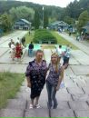 Іринка Герасим'юк фотография #26 (источник - https://vk.com/id69972774)