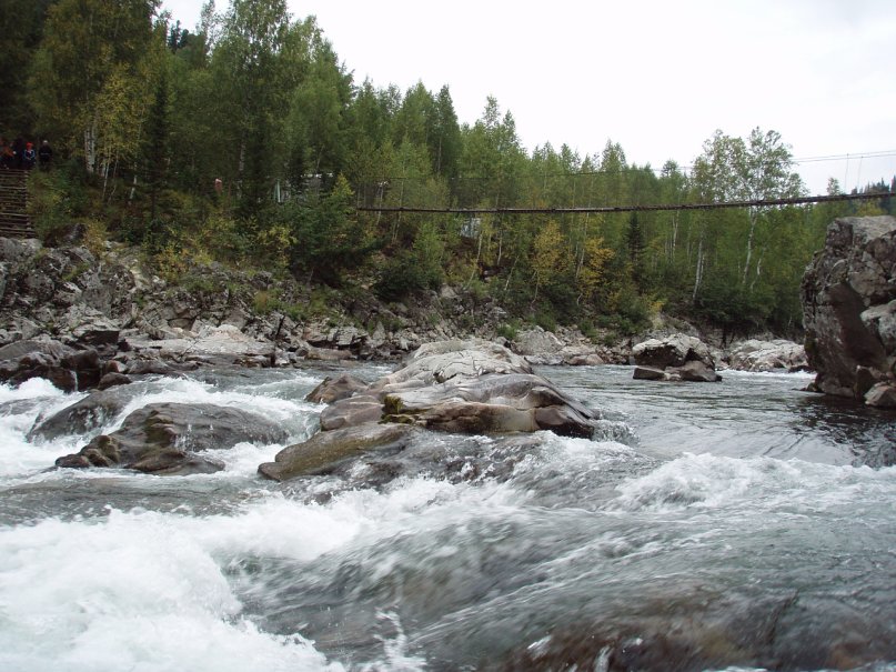 Елена Шевченко фотография #36