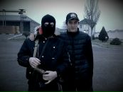 Фотография Шамиль Алиев