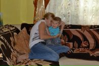 Іванна Лар фотография #28 (источник - https://vk.com/id21106238)