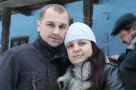 Ирина Авраменко фотография #31 (источник - https://vk.com/id2227356)