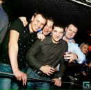 Фотография Журабаева Тимура