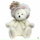 Фотография Сусловой Светланы