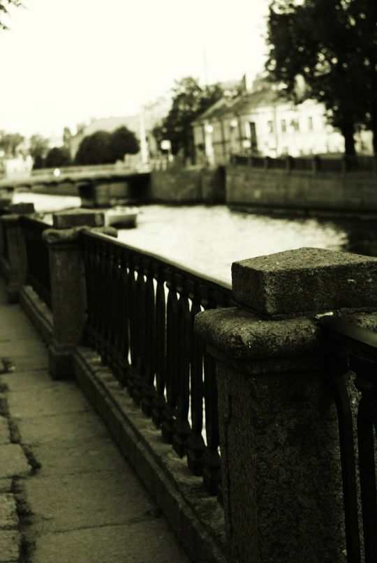 Оля Леонова фотография #50