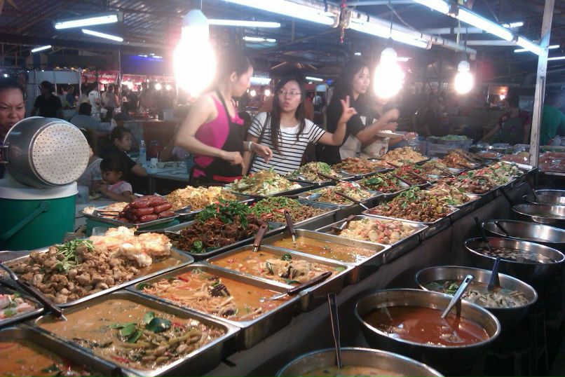 Александр Пак фотография #46