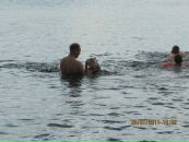 Фотография Лощинской Людмилы