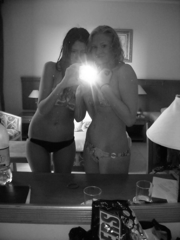 Alexandra Timofeeva фотография #48