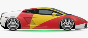 Πавел Κолесников фотография #18 (источник - https://vk.com/id4885836)