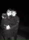 Володимир Палисвіт фотография #43 (источник - https://vk.com/id107608790)