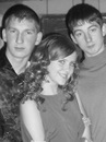 Діма Тимчук фотография #1