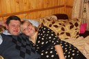 Ліля Леськів фотография #49 (источник - https://vk.com/id138277112)