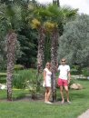 Вадім Капітула фотография #18 (источник - https://vk.com/id49583257)