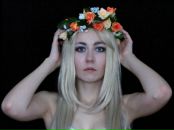 Фотография Щегловой Алёны