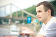 Сергій Муляр фотография #3 (источник - https://vk.com/id30774911)