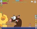 Никалай Юрчышын фотография #19 (источник - https://vk.com/id161372797)