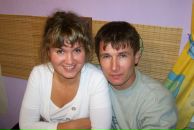 Фотография Качинской Ольги