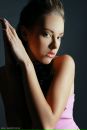 Юлічка Мазевич фотография #1