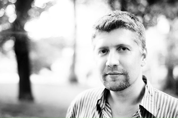 №15, Михаил Малышев, Ростов-на-Дону №15, Михаил Малышев, Ростов-на-Дону
