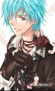 Pi-tchan ^_________^ фотография #12 (источник - https://vk.com/id67511029)