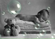 Інна Фадєєва фотография #29 (источник - https://vk.com/id106105434)