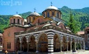 Τатьяна Κовалева фотография #10 (источник - https://vk.com/id143312571)