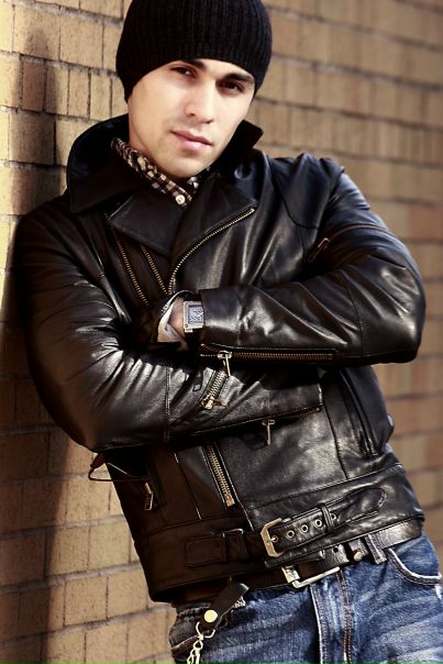 №7, Temur Khaydarov, New York City №7, Temur Khaydarov, New York City