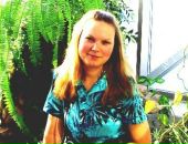 Фотография Подласовой Анны