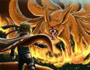 Сєрий Замрій фотография #6 (источник - https://vk.com/id159829275)