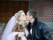 Лілія Пелиньо фотография #2 (источник - https://vk.com/id23184108)