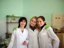 Вікторія Тар фотография #38 (источник - https://vk.com/id118966481)